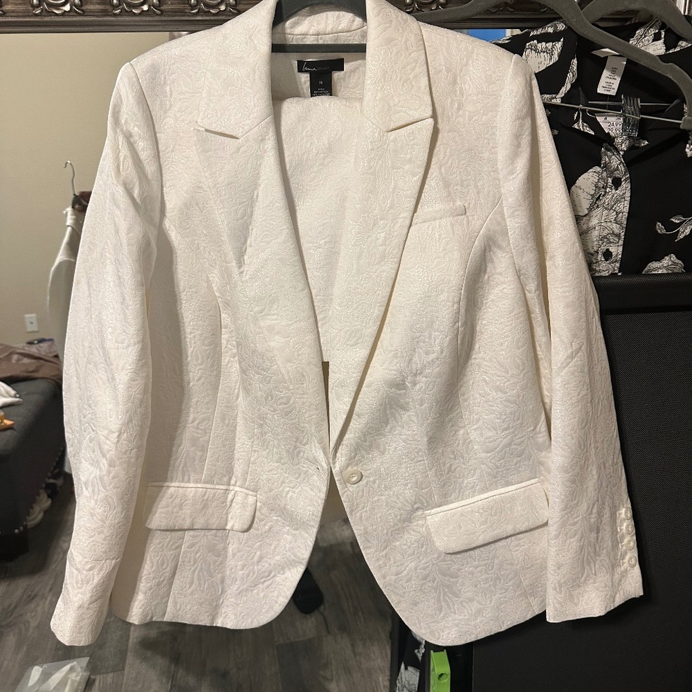 Women plus size clothing